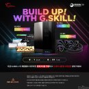 이벤트PC 이미지