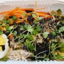 교동김밥 네이버블로그