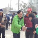 태평아파트경로당 이미지