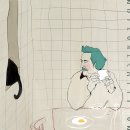 일러스트레이터로 그림부터 디자인까지