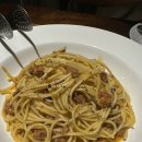 석촌주유소 | [송리단길 맛집] 석촌에서 먹는 스페인 요리, 리코타파 추천 후기