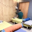 휴림지압안마원 이미지