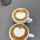 바리스타2급 자격증(야간) 이미지