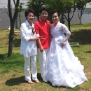 오정대공원 이미지