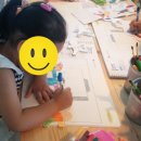 봉곡동169 이미지