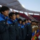 아름다운목소리이비인후과의원 이미지