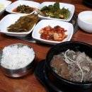 신동청정한우 이미지