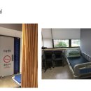 본본정형외과의원 이미지