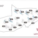 새날공인중개사사무소 이미지