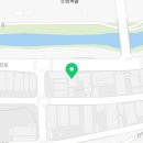 코몬스 | 예림리헬스 코몬스 가격 후기