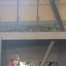 노원-공릉-3393 이미지