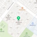 서울쎈정형외과의원 이미지