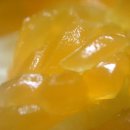 스마트폰 카메라 200 활용 이미지