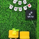 님도그냥 이미지