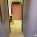 모숨 MoSoom 이미지