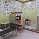 러브펫 반려동물장례식장 이미지