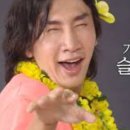 미래화장품 - 전주시 완산구 태평3길 70 | 미래화장품