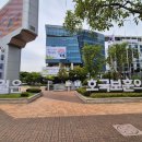 동구우리치과의원 뉴시스