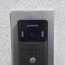 문촌마을(중) 이미지