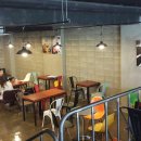 베이스먼트[BASEMENT]