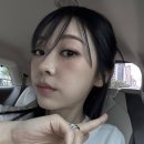 이거 립이랑 블러셔 비슷한거 아는분 ㅜㅜㅜ제발너무간절해 이미지