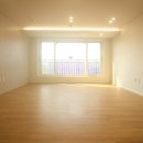 도지울길 이미지