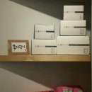 명품떡집 이미지