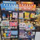 명륜진사갈비자은점 | 명륜진사갈비 진해자은점 스테이크 후기(주차 정보 등)