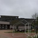 당진마을교육포럼; 아산시 송악면 우수 마을학교 &#39;해유&#39; 방문기 이미지