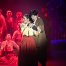 홍도회관 이미지