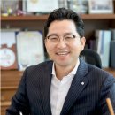 ㈜대성문 이미지