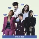 온양읍주민자치센터 | 울산 옹기축제 2026 어린이날 아이와함께 외고산옹기마을 가볼만한곳