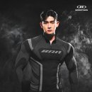 본투윈 - 화성시 동막길 105-16 | 본투윈