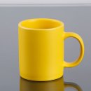 하이엔드 이미지