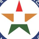 울산국제매직컨밴션 이미지