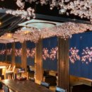 아차산역-6 이미지