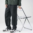 바지나라 이미지