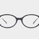 글라스바바안경서산점 이미지