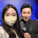 김소현 손준호의 뮤지컬 브런치 콘서트 | 공연후기) 손준호&amp;김소현 러브 앤 뮤지컬[220701]