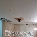 관악-현장-관악-00-01 | 관악 파크 푸르지오 30평형 반셀프인테리어 목공 후기