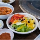 속초고기 이미지