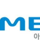 아이엠비디