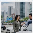 영원카써비스 이미지