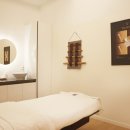 제주 모먼트 이미지