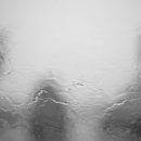 하나셀프세차장 이미지