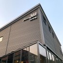 프롬(From)302 이미지