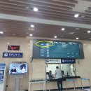 낙동강세평하늘길 이미지