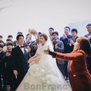 정근희 이미지