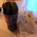 맛닭꼬 성수역점 | 쿠팡이츠, 15,000원 쿠폰으로 치킨 주문한 후기 (이벤트 마감이래요ㅜ)