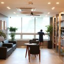 광명효요양병원 이미지